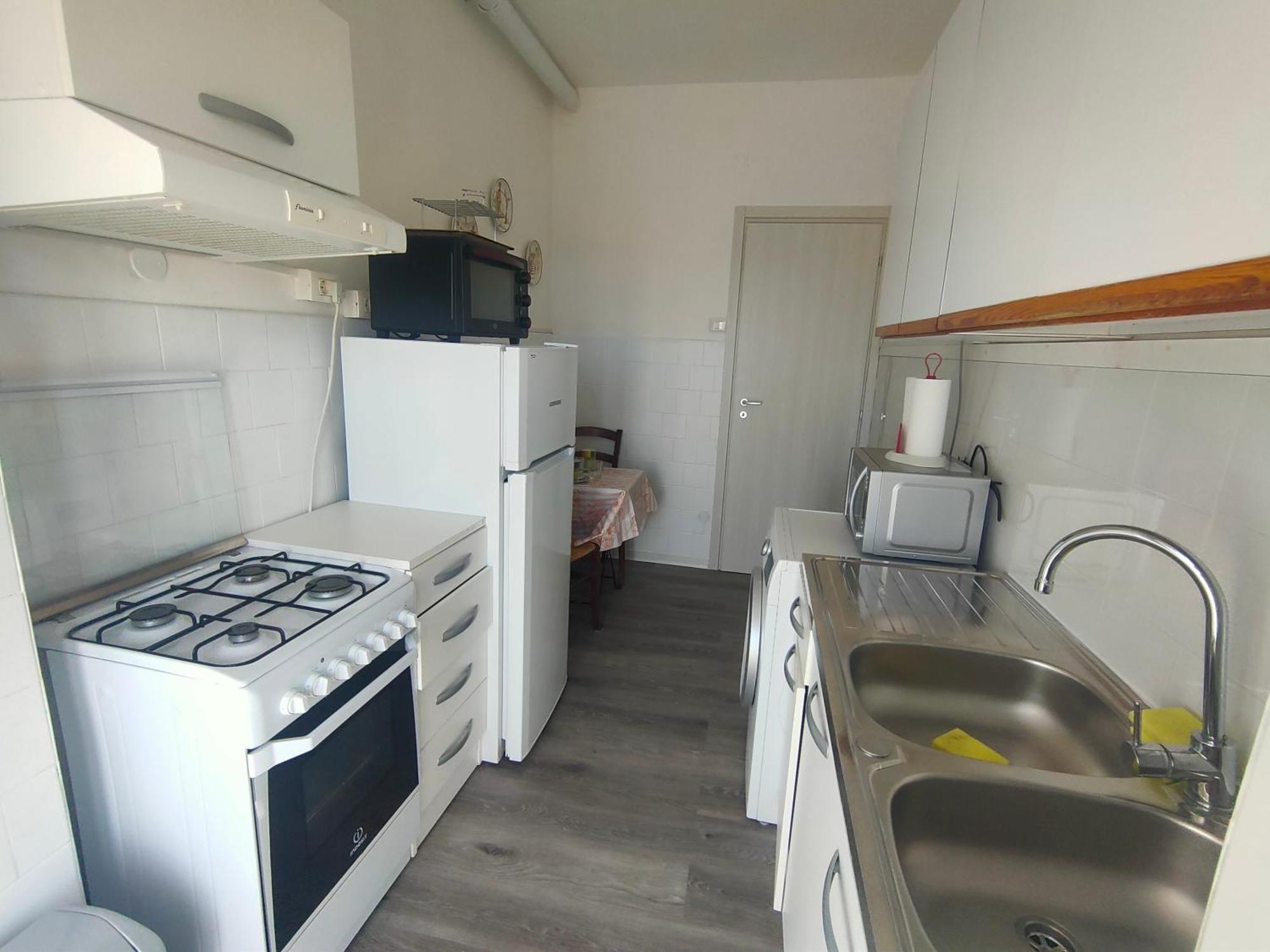 Bibbi'S House San Lorenzo Рим Екстериор снимка