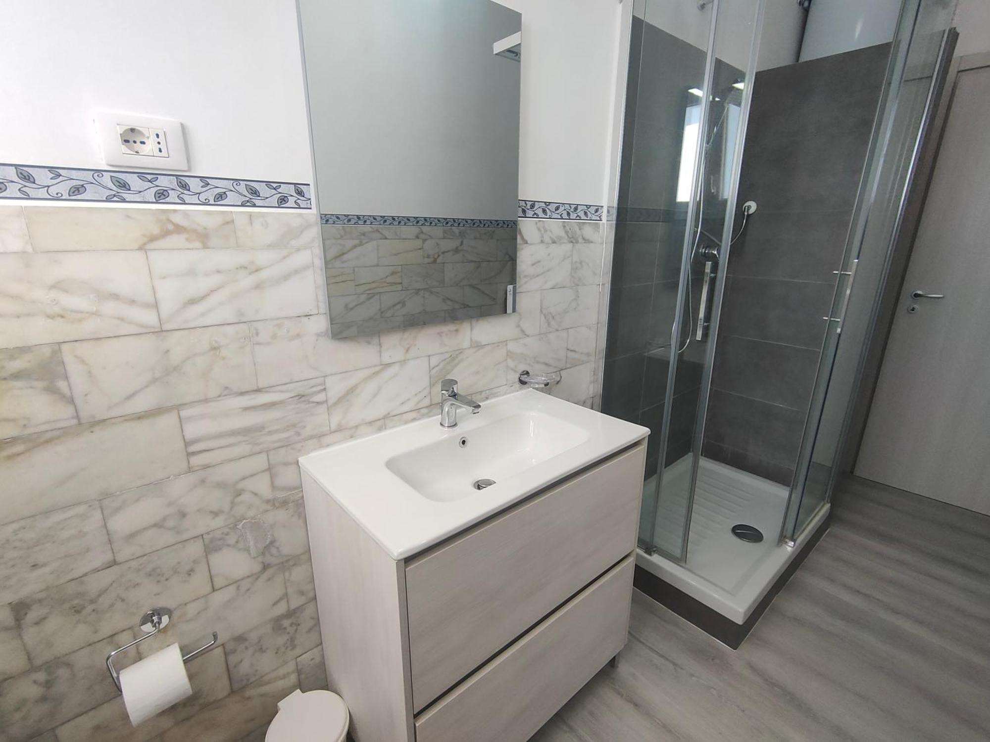 Bibbi'S House San Lorenzo Рим Екстериор снимка