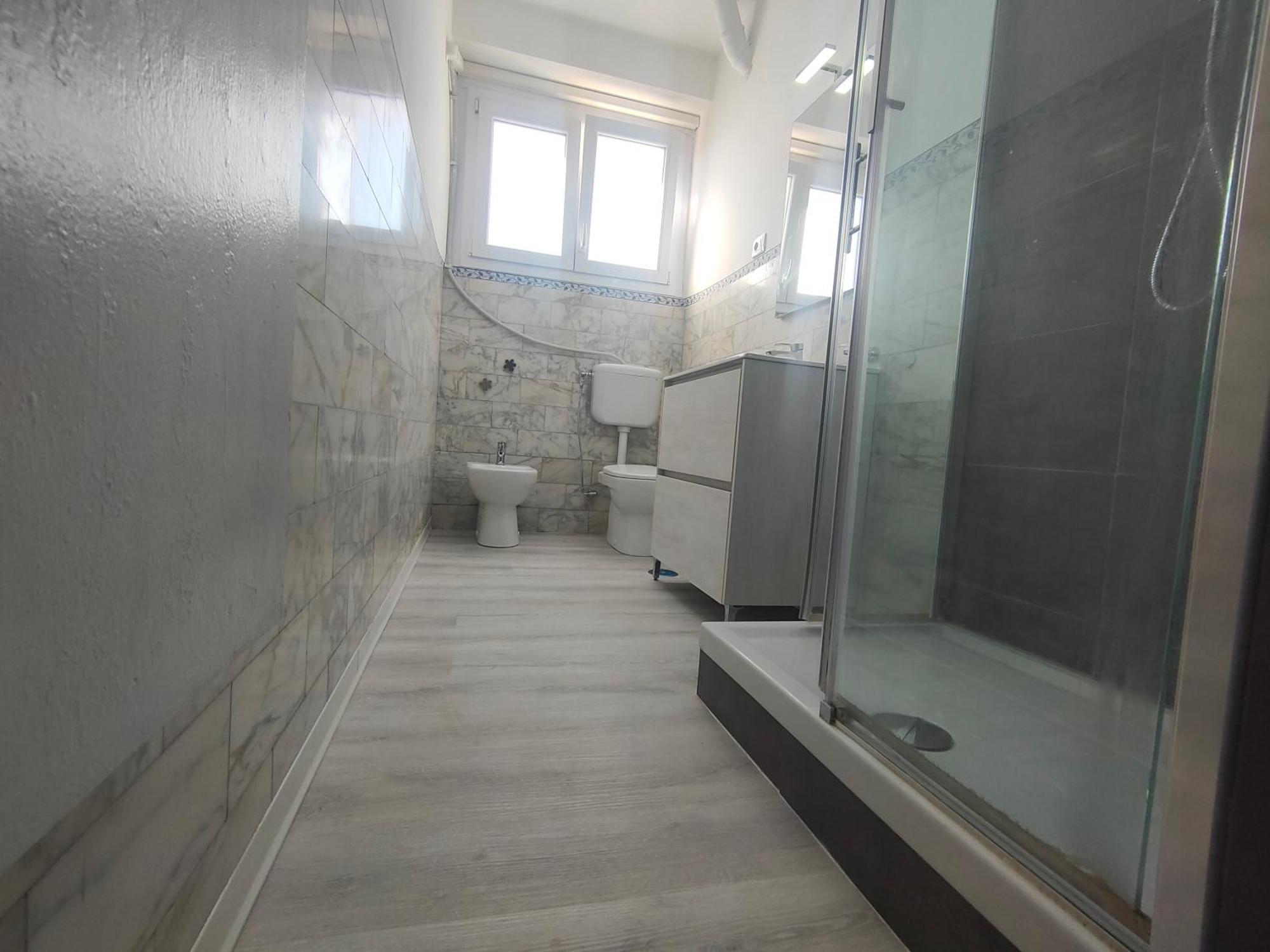 Bibbi'S House San Lorenzo Рим Екстериор снимка